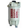 230RMAM30 Marine Fuel Filter Spin On