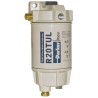 230RMAM Marine Fuel Filter Spin On