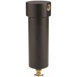 FFC-110-06 Racor CNG Filters