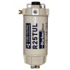 245RMAM Marine Fuel Filter Spin On