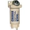 460MAM10 Marine Fuel Filter Spin On