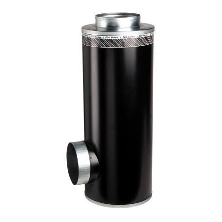 Racor 062891010 Disposable Air Filters