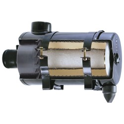 AFSF8 Cartridge Air Filters