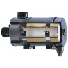AFSF8 Cartridge Air Filters