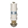 500MA10 Marine Fuel Filter Water Separator Turbine Series