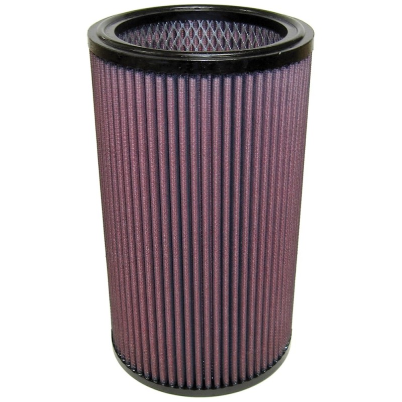 AF M8153 Marine Replacement Air Filters