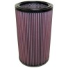 AF M8153 Marine Replacement Air Filters