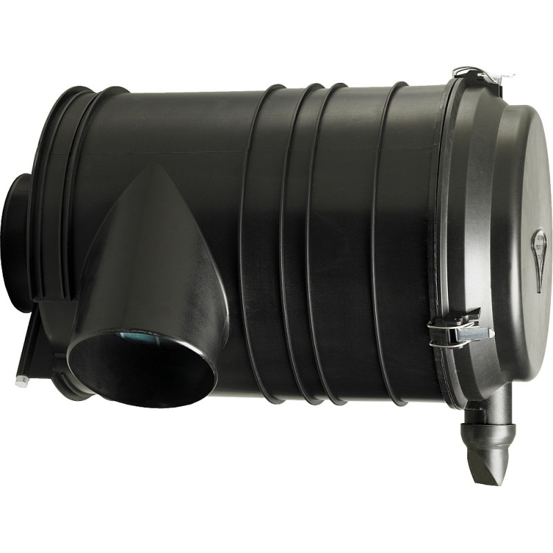 ECO-III-XL13S Cartridge Air Filters