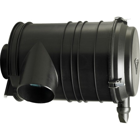 Racor ECO-III-XL13S Cartridge Air Filters