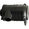 ECO-III-XL13S Cartridge Air Filters