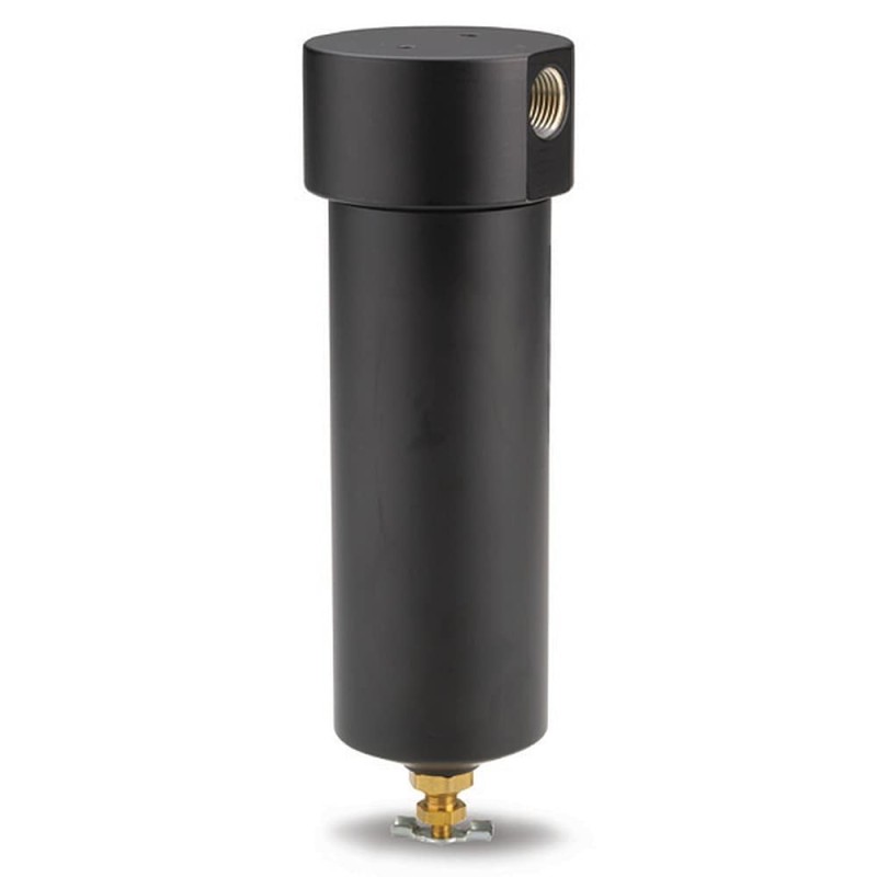 FFC-110L-10 FFC-110 series