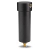 FFC-110L-10 FFC-110 series