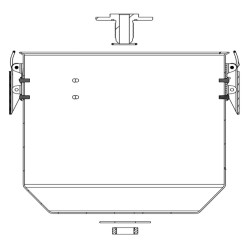 CCV55223 CCV Parts