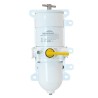 900VMAM10 Marine Fuel Filter Water Separator Turbine Series