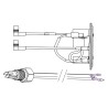 RK15440-01 Turbine Kits