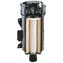AFCS051 Cartridge Air Filters