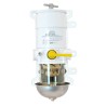 900VMA10 Marine Fuel Filter Water Separator Turbine Series