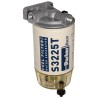 3250R2 Diesel Fuel Filter Spin-On
