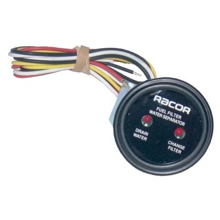 Racor RK 11-1570 Bowl and WIF