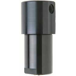 FFC-112-10 FFC-112 series