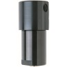 FFC-112-10 FFC-112 series