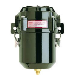 CV4501-08L CCV
