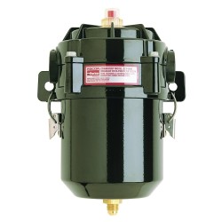 CCV4500-08L CCV