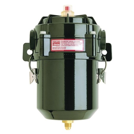 Racor CCV4500-08R CCV