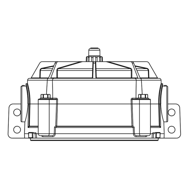 CCV55220R CCV Parts