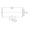 076955000 Disposable Air Filters