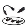 RK 18-1104 Racor-Replacement-Auxiliary-Parts