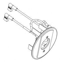 RK15438-01 Turbine Kits