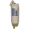 3250R Diesel Fuel Filter Spin-On