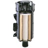 AFCS261 Cartridge Air Filters