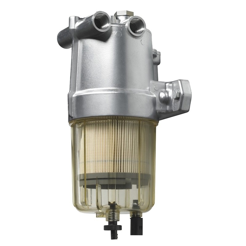 6600R2410-01 GreenMax FF/WS