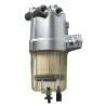 6600R2410-01 GreenMax FF/WS