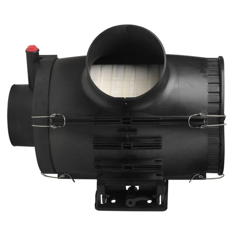 500250012 Cartridge Air Filters