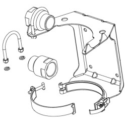 73084 FBO PARTS