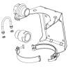 73084 FBO PARTS