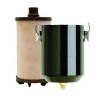 CCV55613-08 CCV Parts