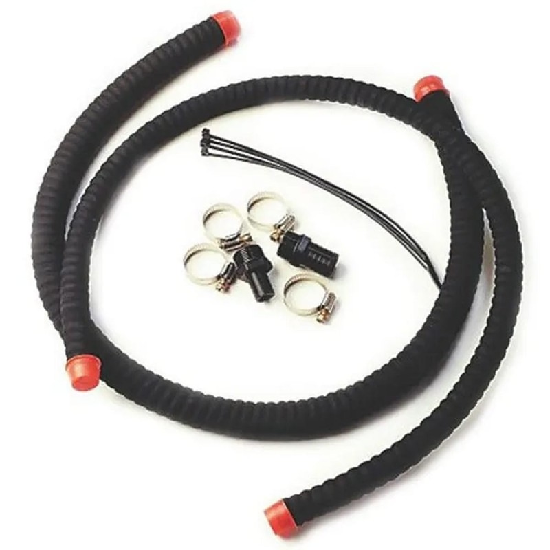CCV55069 CCV Parts