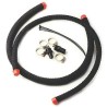 CCV55069 CCV Parts
