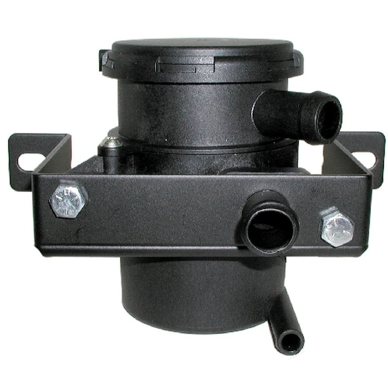 CCV1500-04 CCV