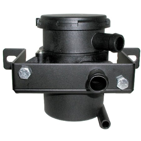 Racor CCV1500-04 CCV