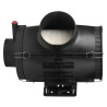 500251012 Cartridge Air Filters