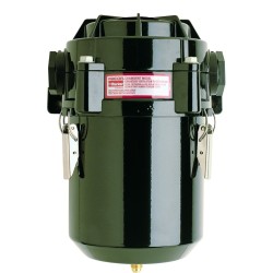 CCV6001-10R CCV