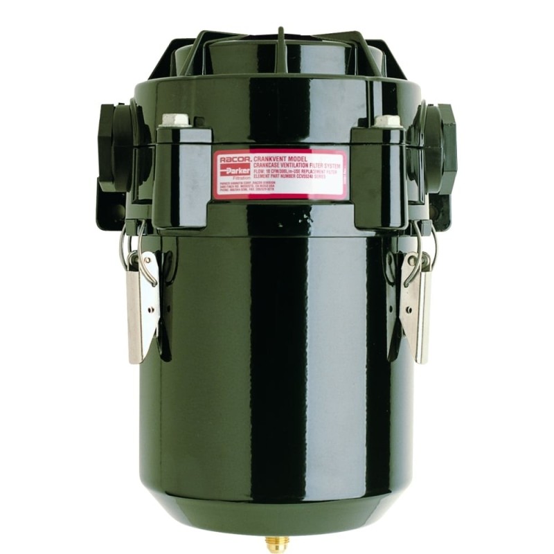 CCV6001-10R CCV