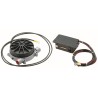 14278 Nomad Heaters