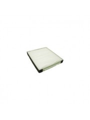 SKL47036 Air Filter