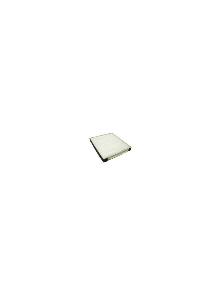 SKL47036 Air Filter